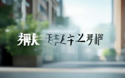 平安医保政策具体包含哪些保障内容？