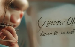 2025新指南,孩子牙齿矫正到底几岁开始最合适?