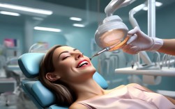 矫正牙齿去哪里好?专业机构怎么选?