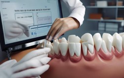 牙外伤多久后做种植