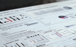 2025长春牙齿矫正最新费用是多少？