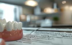 种植牙全瓷材料一颗多少钱？价格影响因素有哪些？大概费用多少？