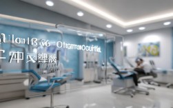 阳泉牙齿矫正医院怎么选？效果与价格哪个更重要？