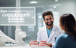 2025牙齿矫正咨询现在还免费吗？怎么领？