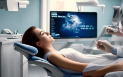 种植牙前需做哪些检查？