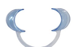 正畸卡瓦开口器