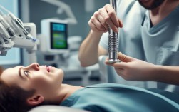 2025恒牙掉了怎么办？种植牙流程最新解析？