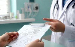 种植牙装义齿一颗多少钱?