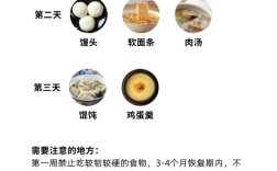 种牙后究竟能否像真牙一样正常饮食？恢复期需要多久才能咀嚼硬食，日常饮食有哪些注意事项？