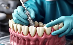 种植牙会影响磁共振检查吗？2025最新答案来了