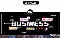 抖音低价下单平台有哪些？亲密度自助与ks播放业务怎么选？