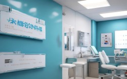 青岛2025年牙齿矫正哪家靠谱？