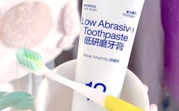 矫正牙齿时用什么牙膏？正畸期间牙膏选择有讲究吗？