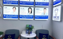 北京牙齿矫正医院排名靠谱吗？怎么选合适医院？