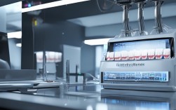 最快牙齿矫正靠谱吗？多久能见效？