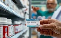 医保卡新规，高血压药能刷多少？刚实施吗？