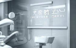 种植牙咨询电话是什么？如何快速获取并拨打咨询？