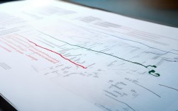 医保亏损应对政策如何保障基金可持续运行？