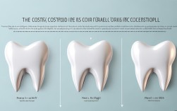 矫正牙齿价位多少？不同矫正方式价格差多少？