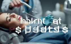 种植牙现在多少钱一颗？2025年最新种植牙价格范围是多少？