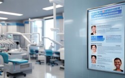 2025漳州牙齿矫正去哪里？最新靠谱机构推荐！