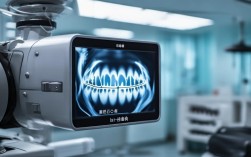 2025矫正牙齿必拍哪些片子？最新拍片指南