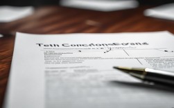 牙齿矫正合约费用不透明？新规如何监管？