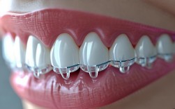 2025隐形牙套矫正价格大跳水？效果真的更隐形吗？