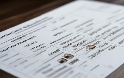 普通人工种植牙价格表