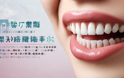 正畸磨牙危害大吗？2025最新提醒