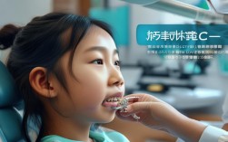 2025北大口腔儿童矫正最新趋势是什么？