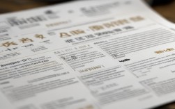 2025龙泉驿区医保新政策有哪些变化？如何享受待遇？