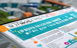 2025重庆城市居民医保新政策有何调整？