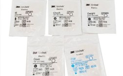 正畸橡皮圈是猴子