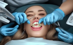 2025牙齿矫正VS种植牙，现在做要注意啥？