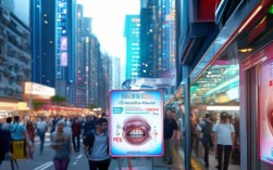 深圳牙齿矫正团购怎么选?价格低、服务好、效果佳的靠谱吗?