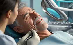 缺牙四个如何种植？种植修复方案有哪些？