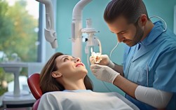 种植牙后还能进行牙齿矫正吗？