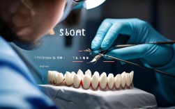 种植牙槽宽度不足对种植效果和成功率有何影响？