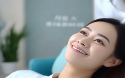 牙齿矫正去口腔医院好?专业机构vs其他选择,到底怎么选?