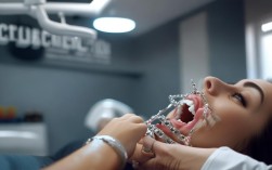 2025维多利亚牙齿矫正价格最新多少？