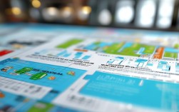 2025广州住院医保最新报销比例多少？流程范围详解