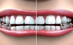 2025年只矫正下牙不矫正上牙可行吗？