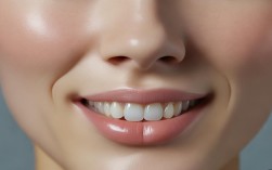 矫正牙齿会致颧弓外凸？2025最新解答