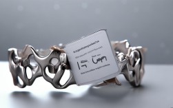 矫正牙齿器断了怎么办?需要立即处理吗?