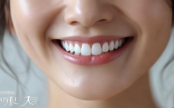 杨幂刚矫正牙齿？新造型颜值大变，原因引猜测？