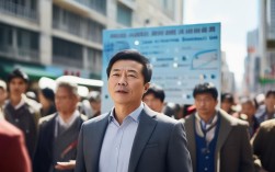 2025年南宁市区医保政策有啥新变化？