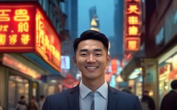 上海牙齿矫正流程是怎样的？价格、效果、医院怎么选靠谱？