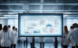 最新医保政策如何惠及癌症患者治疗？