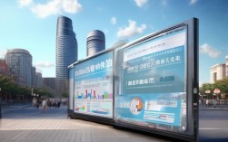 北京生长激素医保最新政策何时落地？